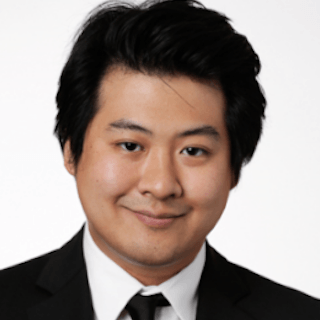 Hill Evans Jordan & Beatty, PLLC Greensboro, NC Office