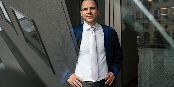 Bardehle Pagenberg Barcelona, Spain Office