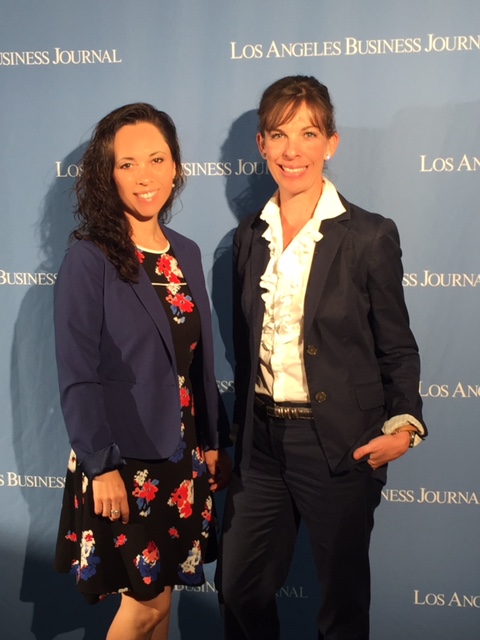 Kaedian, LLP Beverly Hills,  Office