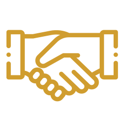 Bruce Law Firm, P.A West Palm Beach,  Office