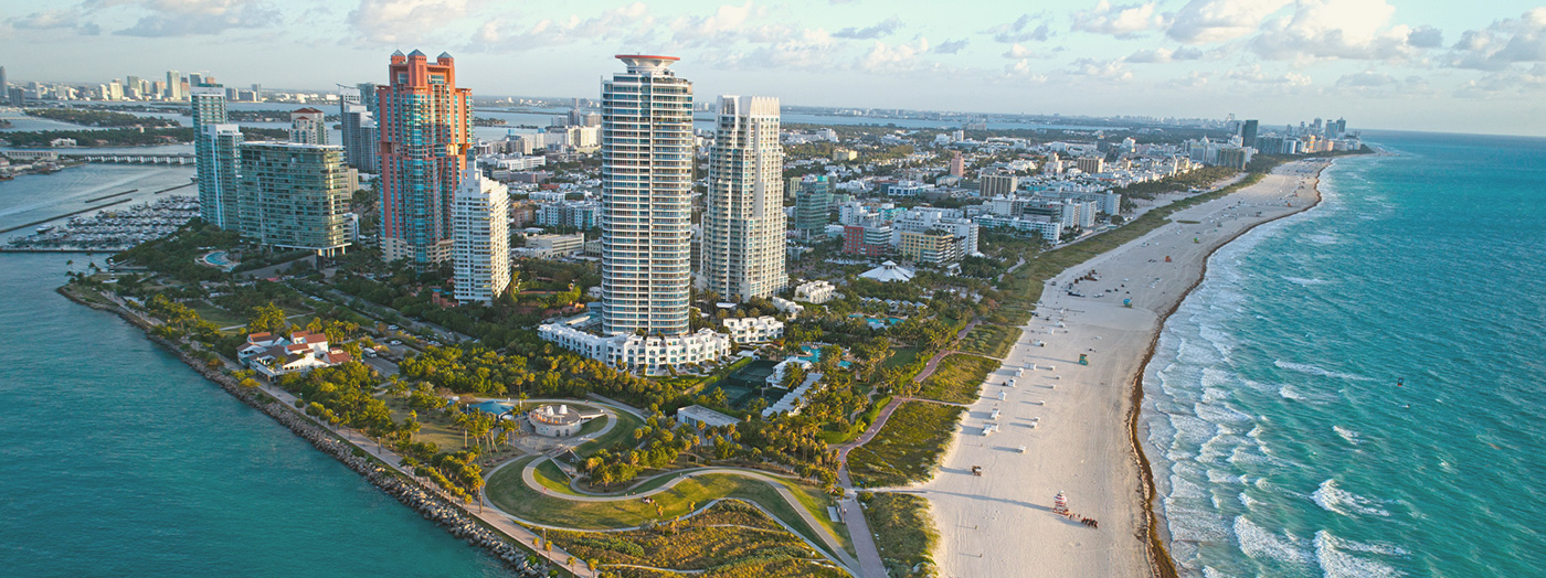 Searles Sheppard & Gornitsky, PLLC Fort Lauderdale,  Office