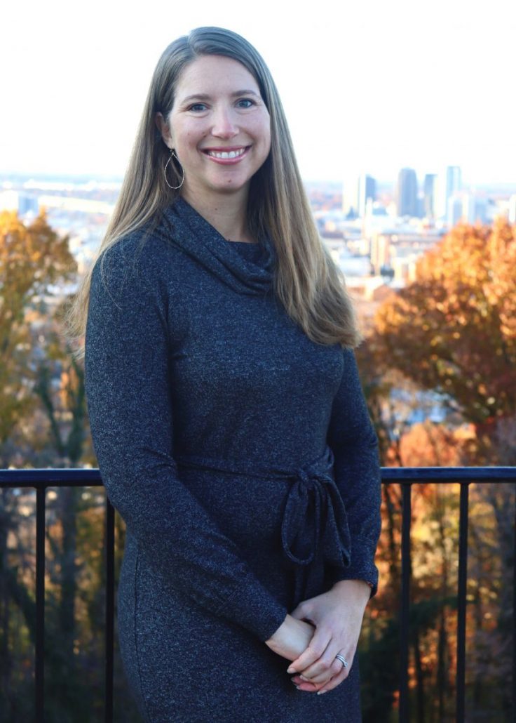 Cordell & Cordell P.C Birmingham, AL Office