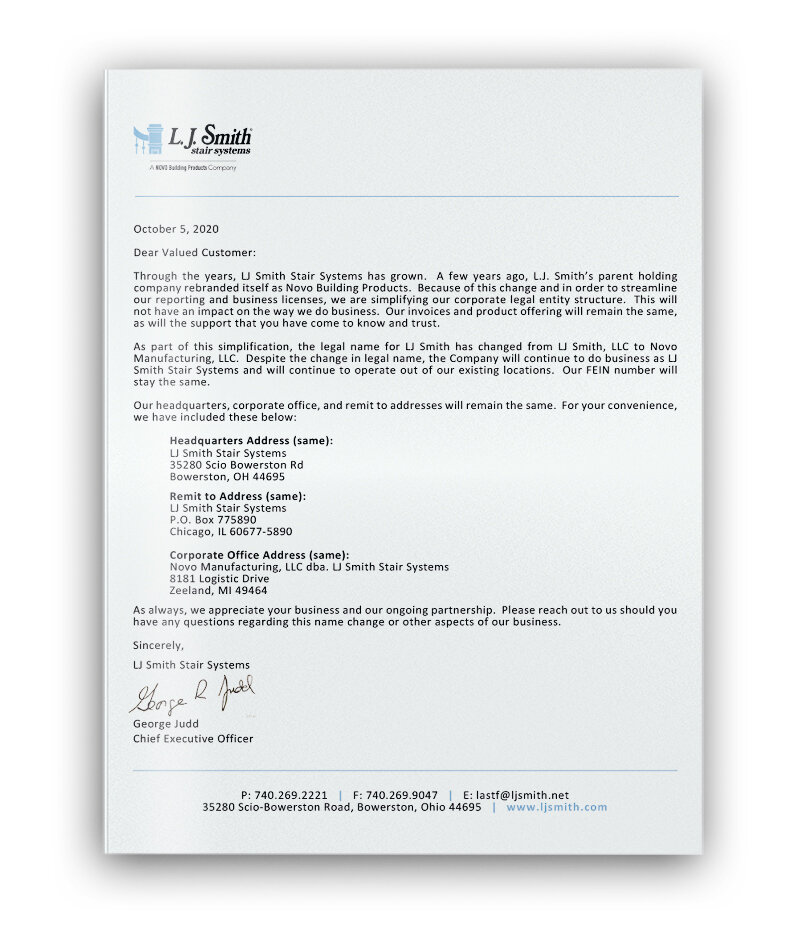 EQUES Law Group Berlin,  Office