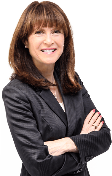 Jane K. Cristal, attorneys at law Mineola,  Office