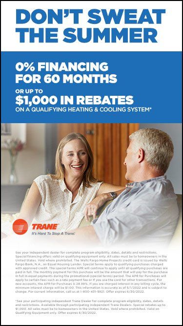 brakey energy Chagrin Falls,  Office