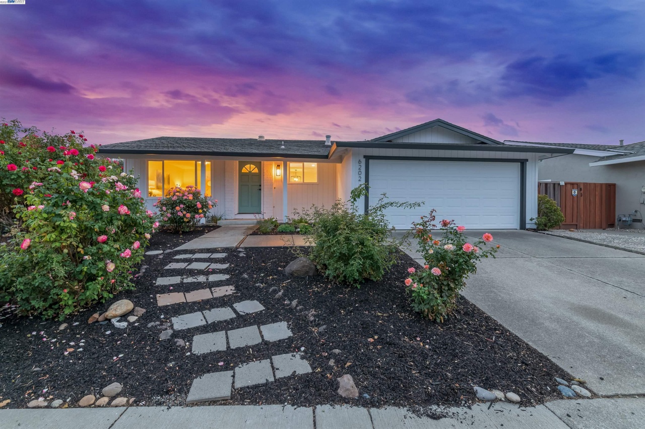 Lynk Law, Inc Glendale,  Office