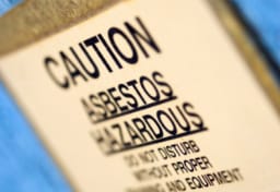 Bailey, Stultz, Oldaker & Greene PLLC Weston, WV Office