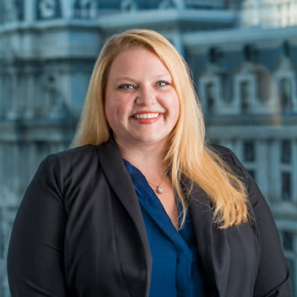 Morgan, Akins & Jackson, PLLC New York City, NY Office