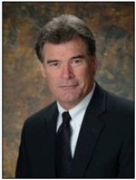 Salvo, Deren, Schenck, Gross, Swain & Argotsinger, PC Woodbine, IA Office