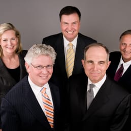 Doherty & Progar LLC Munster, IN Office