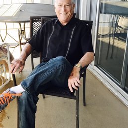 Moradi Saslaw LLP San Mateo, CA Office