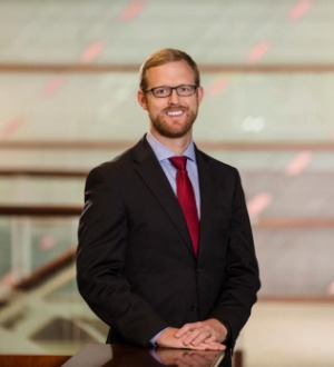 Law Office of Michael G. Desmarais Los Gatos, CA Office