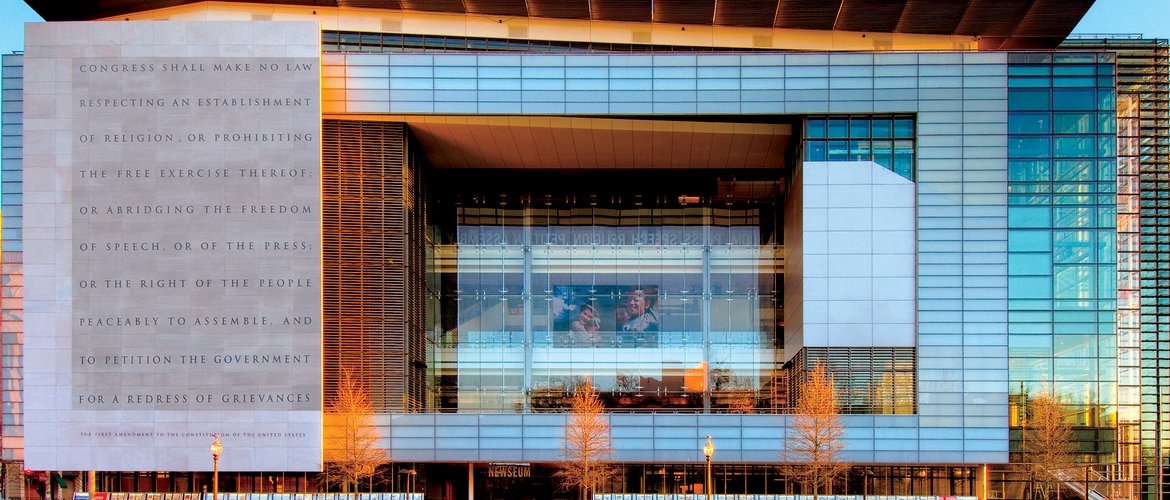 Dickstein Shapiro, LLP New York City, NY Office