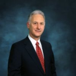 Clontz & Clontz PLLC Charlotte, NC Office