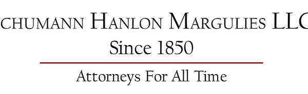 Margulies Wind Jersey City, NJ Office