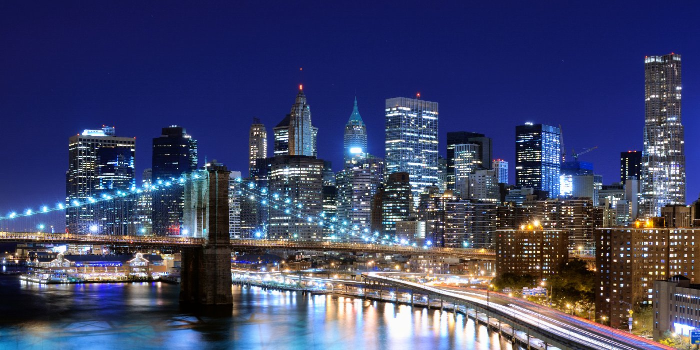 Law Offices of Michael K. Chong, LLC ( MKC Law Group ) Hoboken, NJ Office