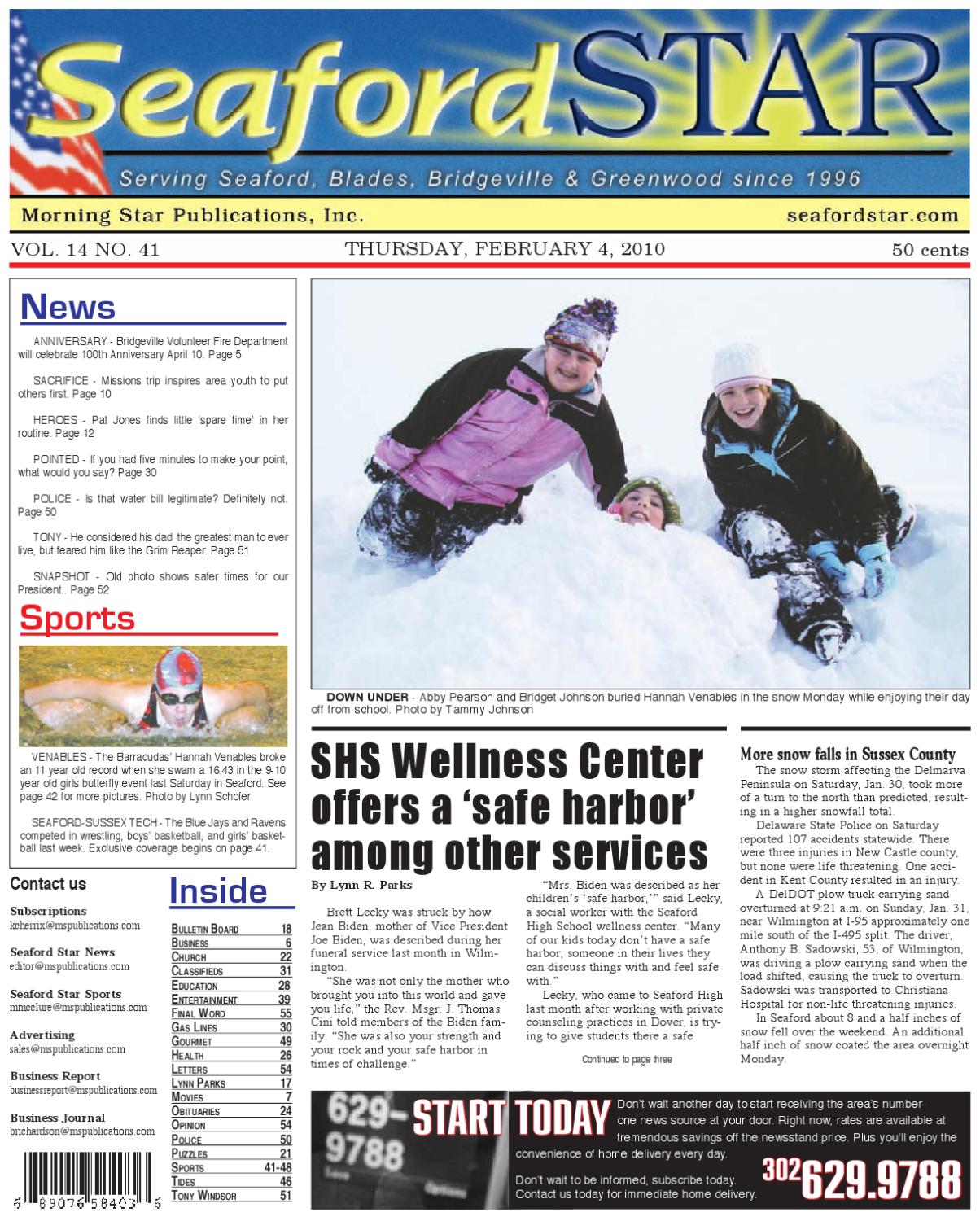 Bekman, Marder & Adkins, L.L.C Salisbury, MD Office