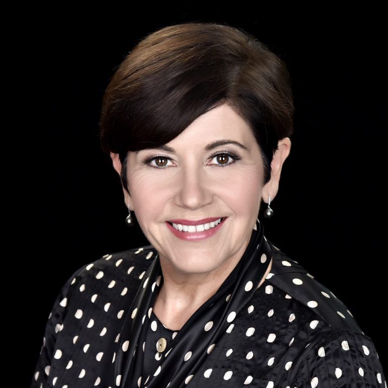 Emond Harnden Ottawa, Canada Office