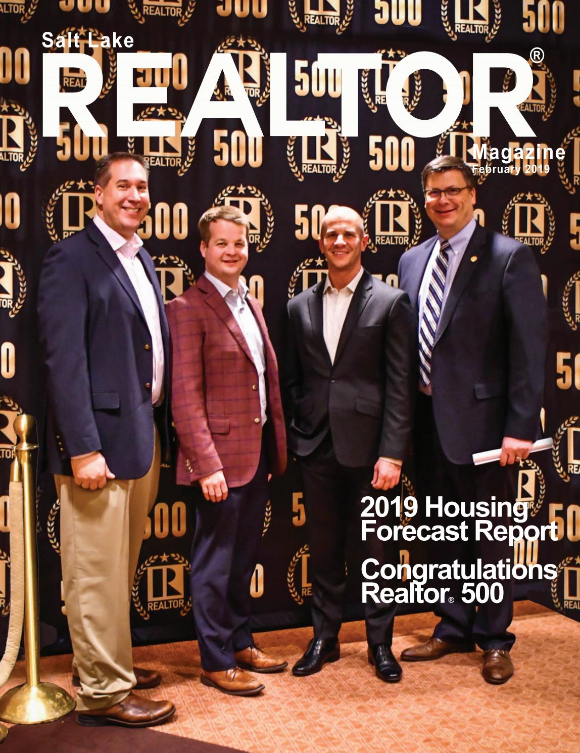 Gregory W. Stevens, P.C Salt Lake City, UT Office