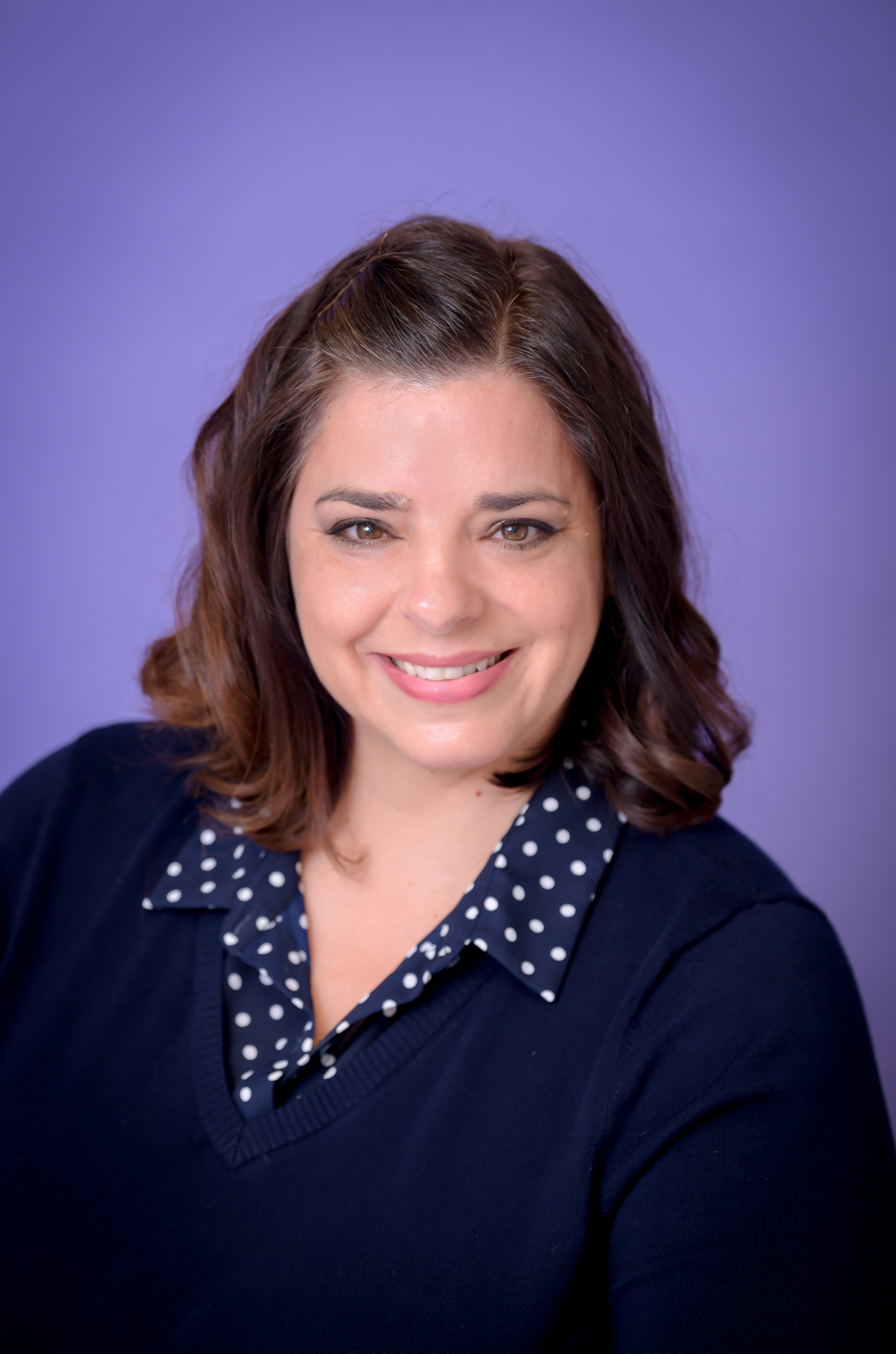 Law Offices Of Jennifer D. Peshke, PA Vero Beach,  Office