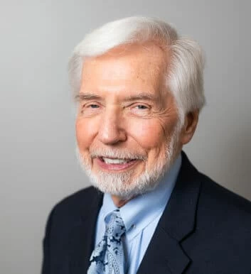 Dozier Law Firm, LLC Savannah, GA Office