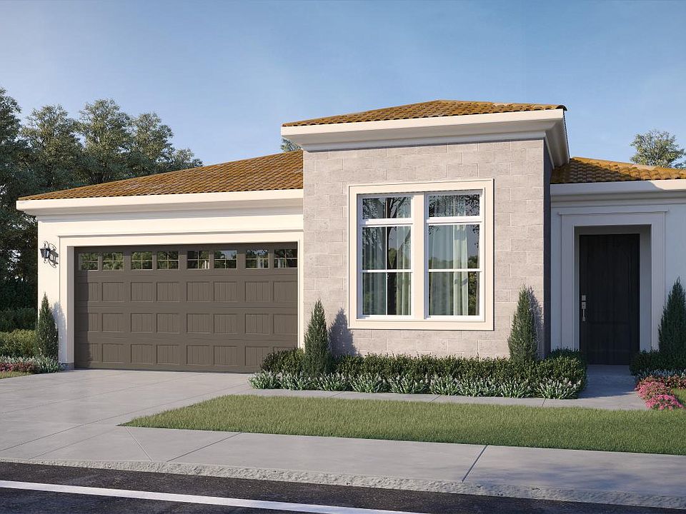 Sapphire Law Group Folsom,  Office