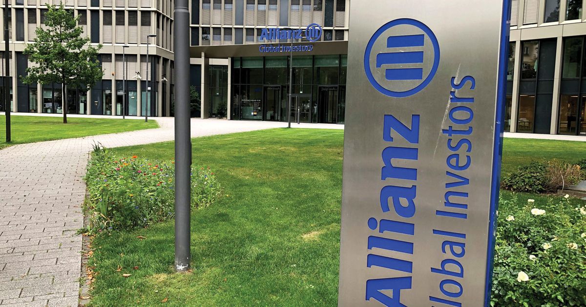 Levine Lee LLP New York City, NY Office