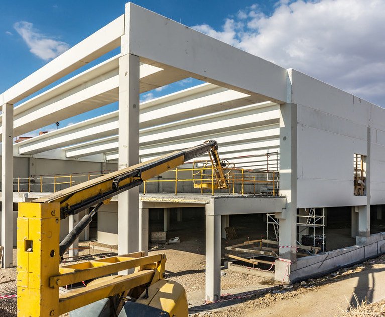 Steele Law Palm Beach Gardens, FL Office