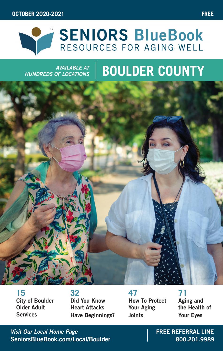 Vincent & Romeo, LLC Louisville, CO Office