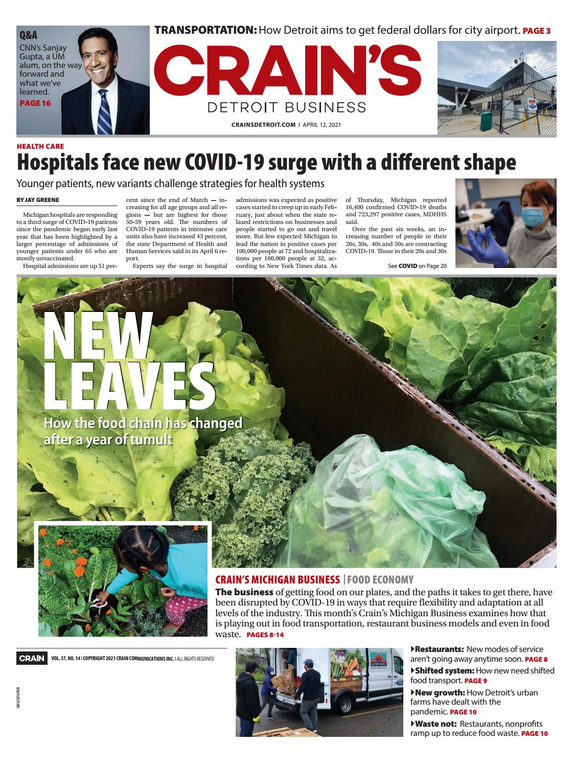 Dearbonn Law Offices PLLC Bellevue, WA Office