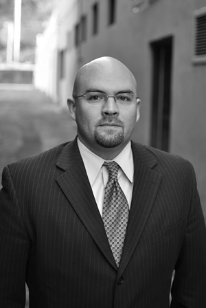 Wayne Mackeson, PC Oregon City, OR Office