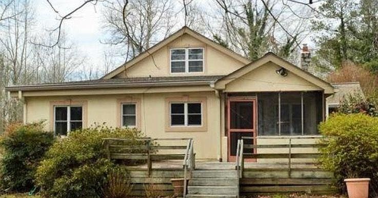 Wood Law Offices, LLC Cleveland, OH Office