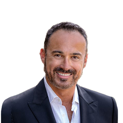 Rimon, P.C Austin, TX Office