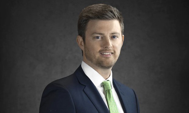 The Morgan Law Group, P.A Orlando, FL Office