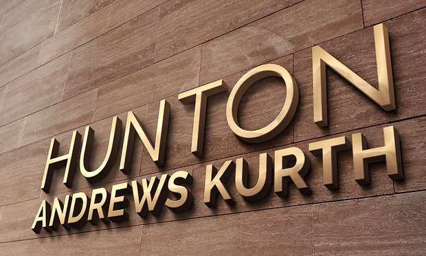 A&O Shearman Tokyo, Papua New Guinea Office