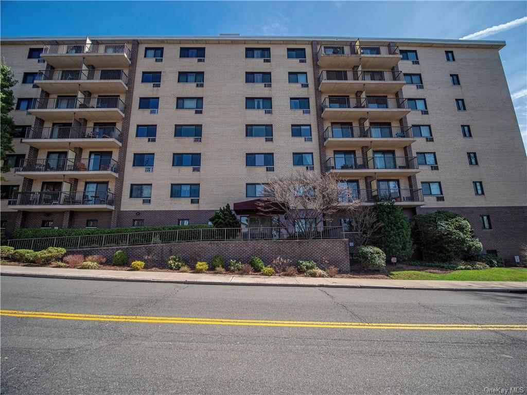 Dimopoulos & Bruggemann P.C Tuckahoe,  Office