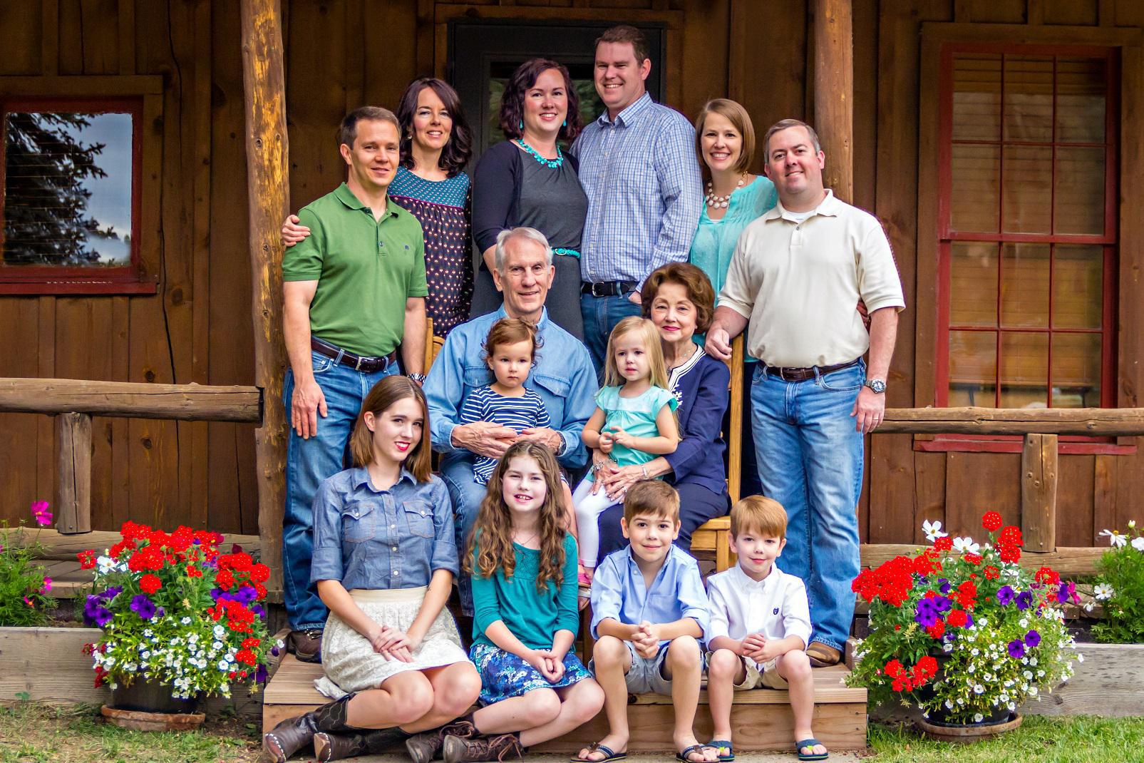 Spivey & Grigg, LLP Austin, TX Office