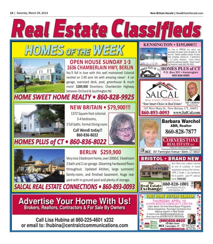 Abrams, Cohen & Associates New Britain, CT Office