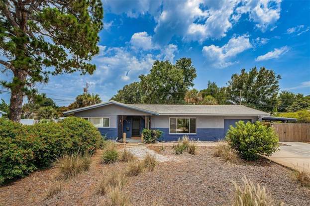 Gathings Law St. Petersburg, United States Office