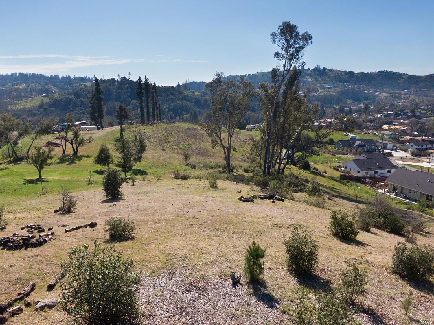 Wilshire Law Firm Santa Rosa, CA Office