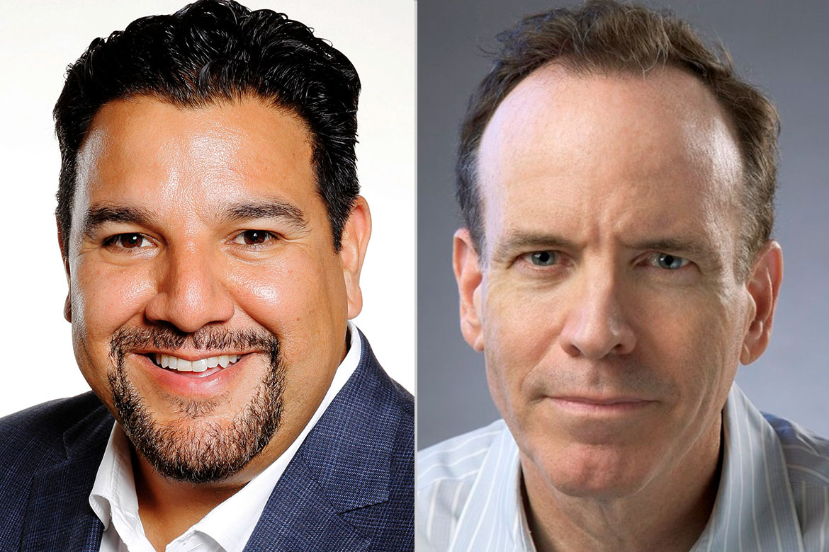 Murray & Murray A PC Woodland Hills, CA Office