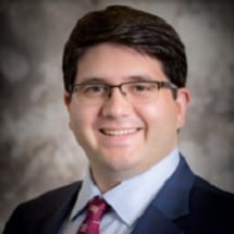 Barney & Karamanis, LLP Barrington,  Office