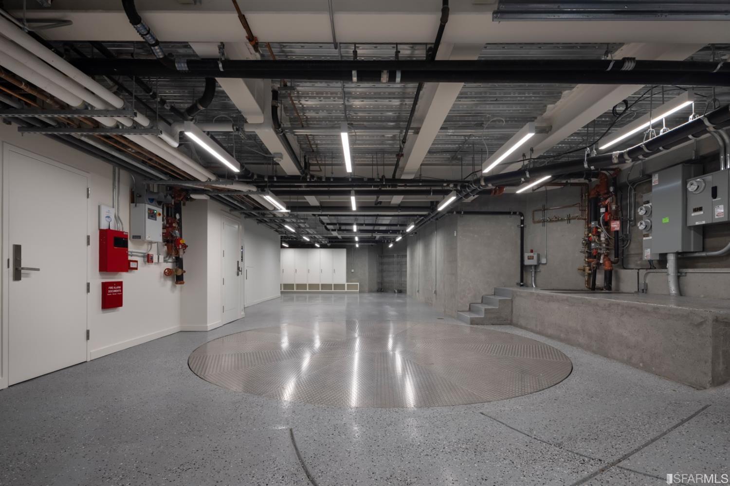 Buchanan Law Group San Francisco, CA Office