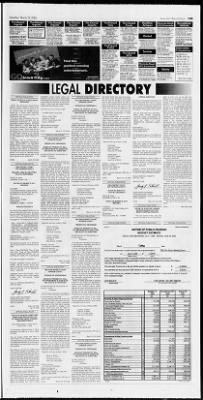 Leff Law Firm LLP Iowa City, IA Office