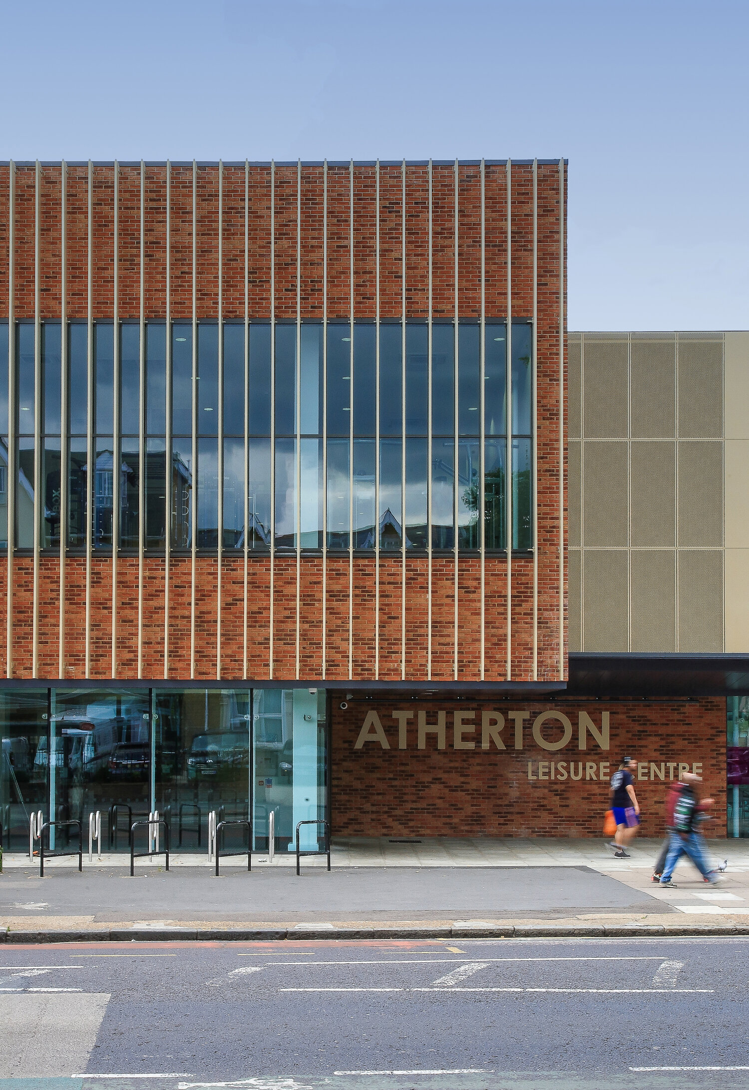 Pinsent Masons LLP Manchester, United Kingdom Office