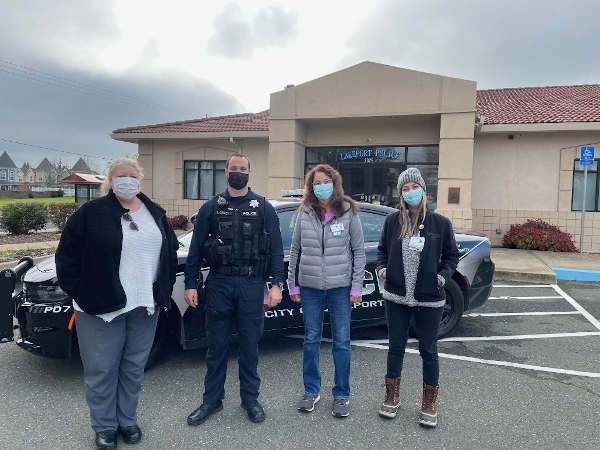 ADAMS ESQ Orange, CA Office