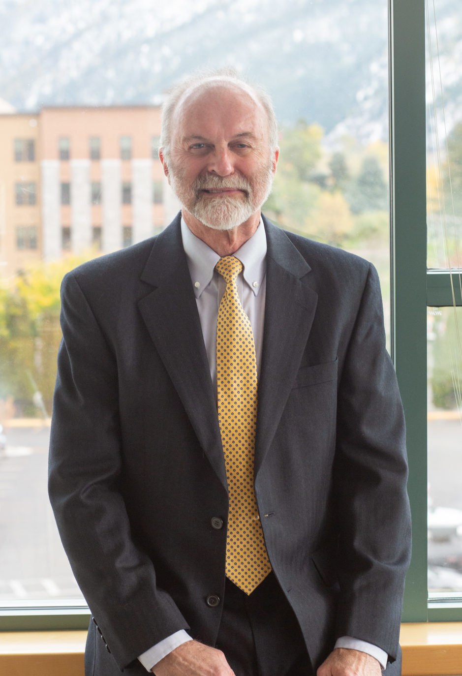 Axilon Law Group, PLLC Billings, MT Office