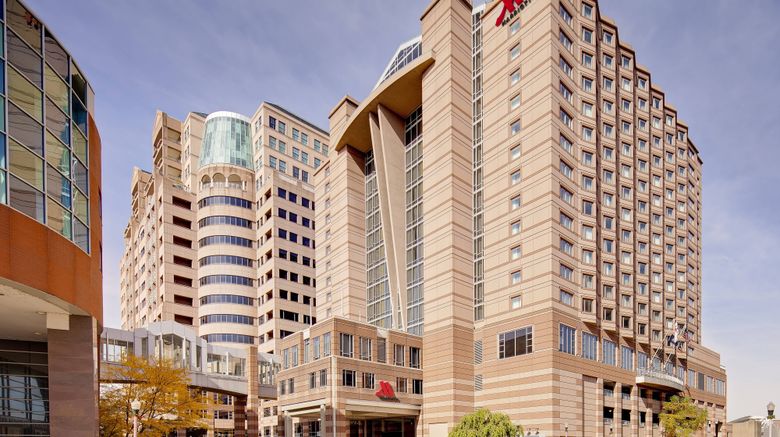 Bartlett & Weigle Co., LPA Covington, KY Office