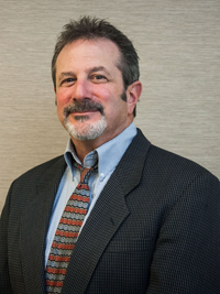 Nathan Dumm & Mayer, PC Denver, CO Office