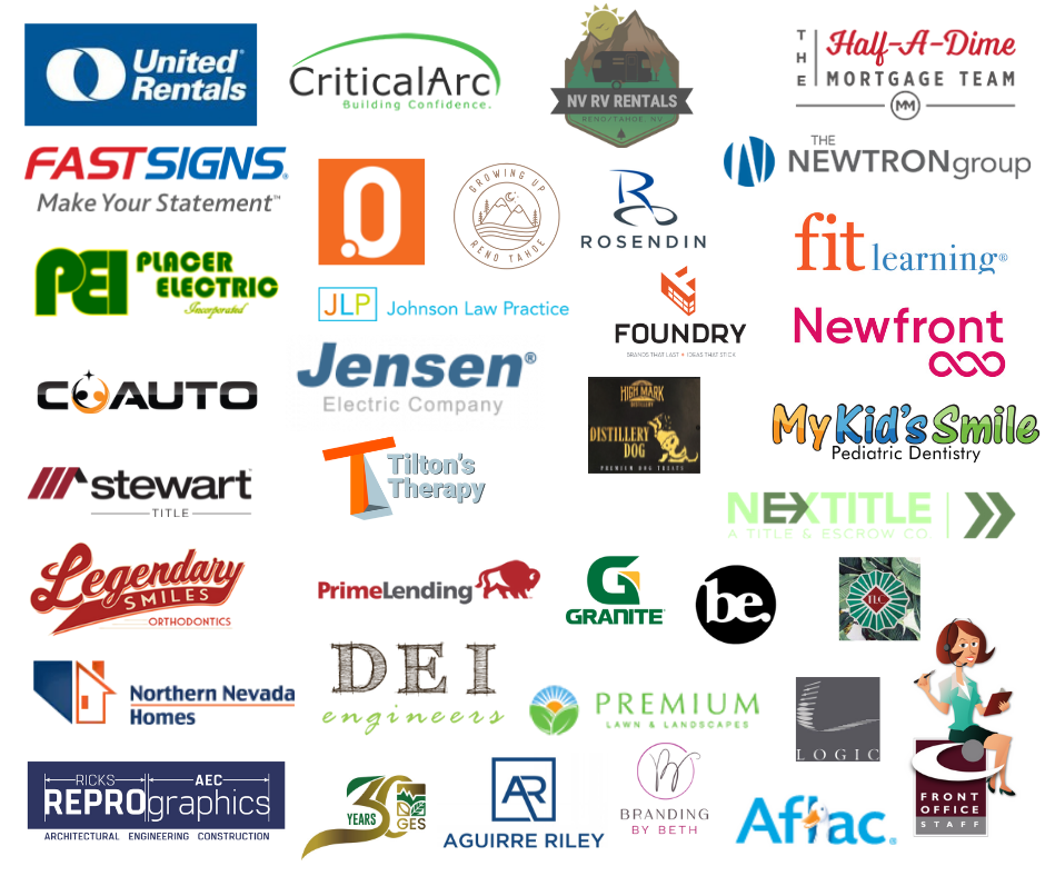 Aguirre Riley Reno, NV Office